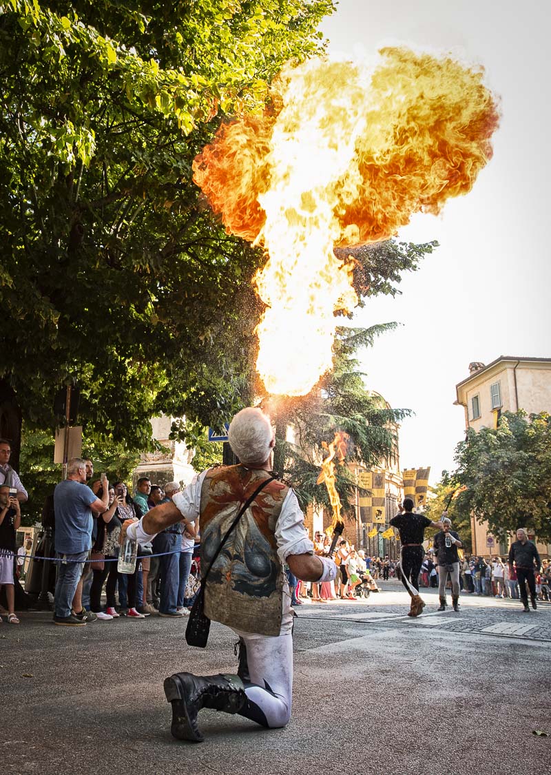 CDP Palio Terzieri - Paolo Menchetti (124)