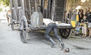 CDP Palio Terzieri - Paolo Menchetti (152)