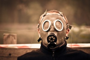 gas-mask-469217_1920