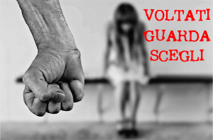 violenza-donne-free-web-600xSCRITTA